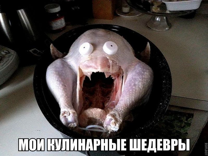 т индии ШЕДЕВРЫ
