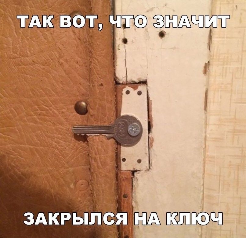_ 1 здкгыпсяднд