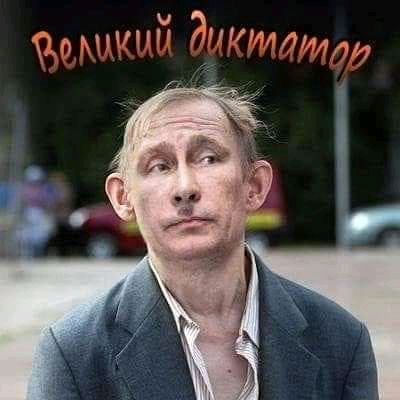 10 М дикимМ