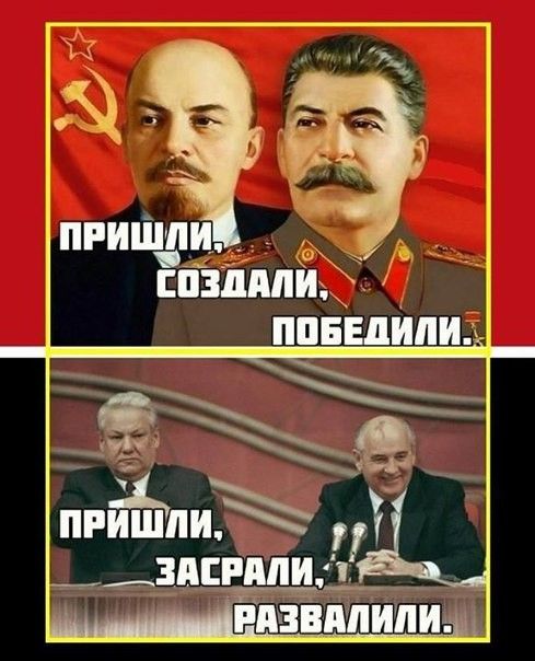 прийти спздппид ппнвлипиь пгЁТпи У озпсгппи к ад___ мантии