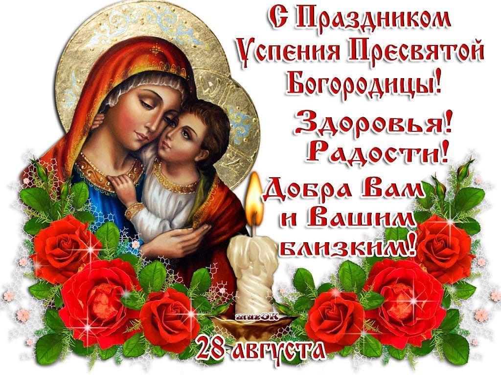 И 1Шр ЁШМЁЫШФН ЩріёдііаВбЖТПёЖа 9 ЦЁАЭБЬ і Ёттён