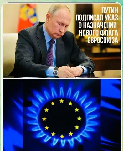т а