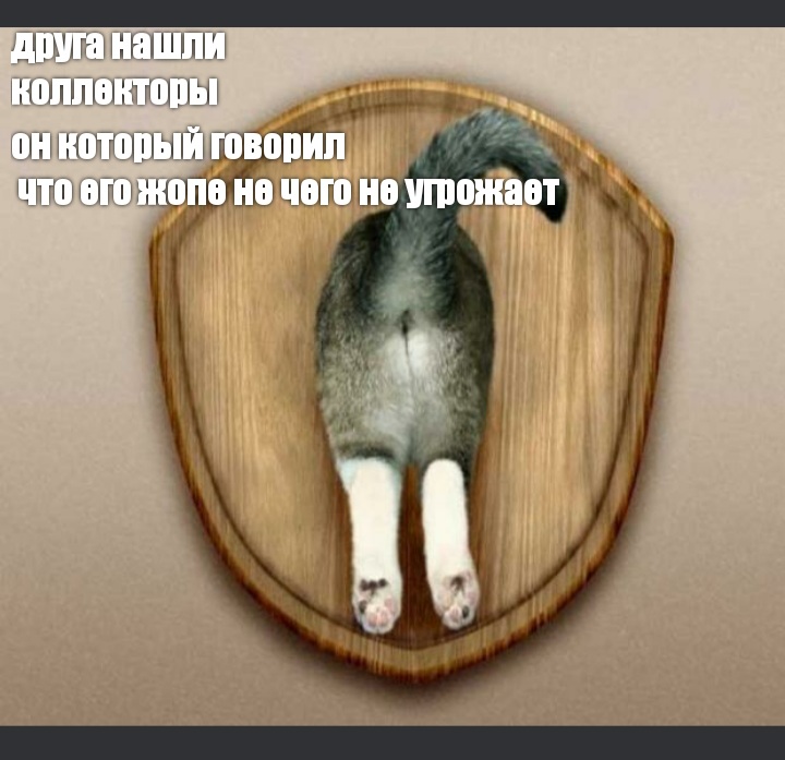 _ Цдтщнчцпш ННПП1 птгн иннттііпіііцііі