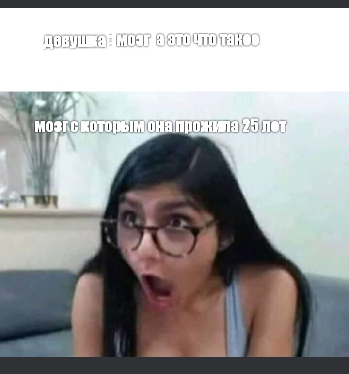 ЦЛН Ми ді 1 1 пт НННЬ