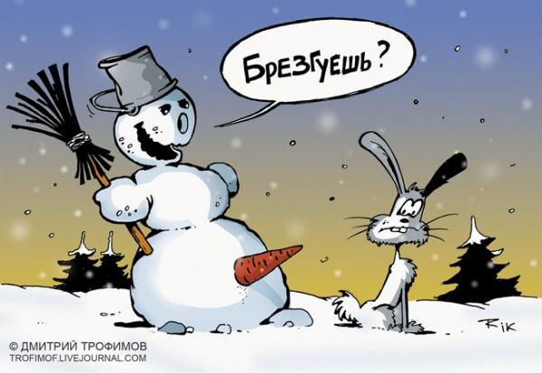 вшипии шпон