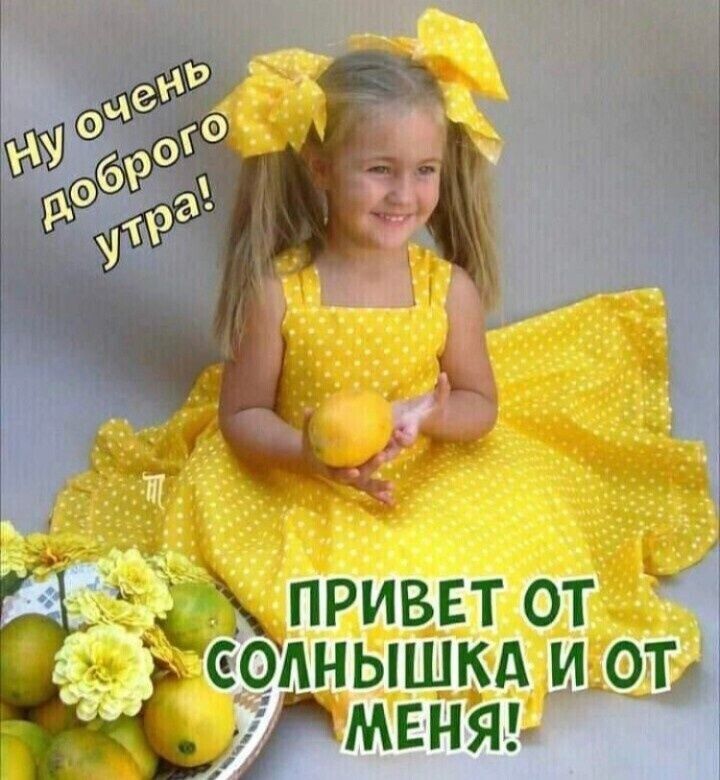 ОАНЫЩБД ИОТ привет от мент
