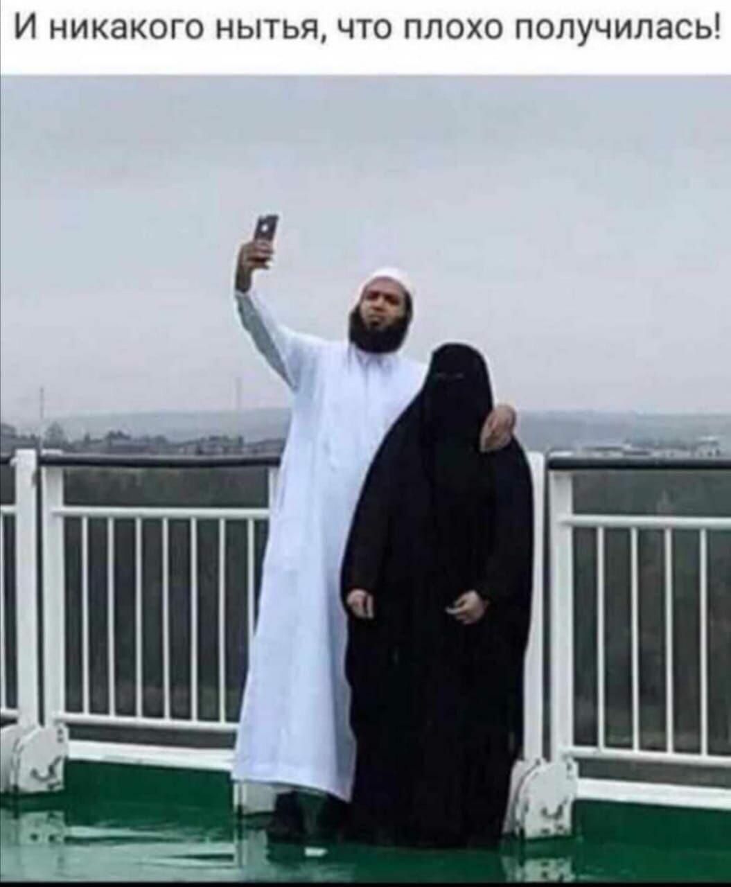 И никакого мытья что ПЛОХО попучипась