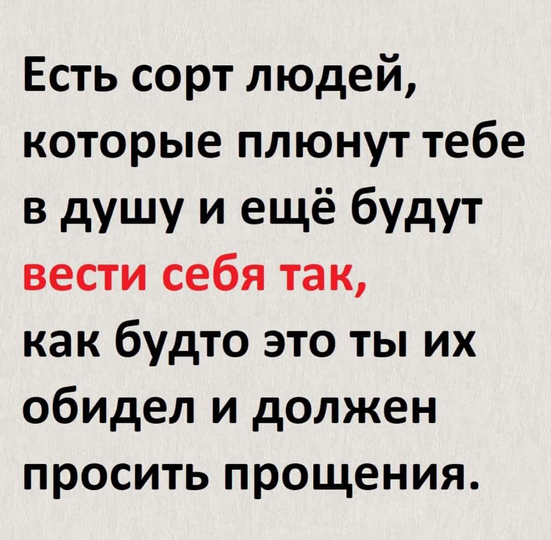 песня плюнь мне в жопу поцелуй меня в очко фото 82