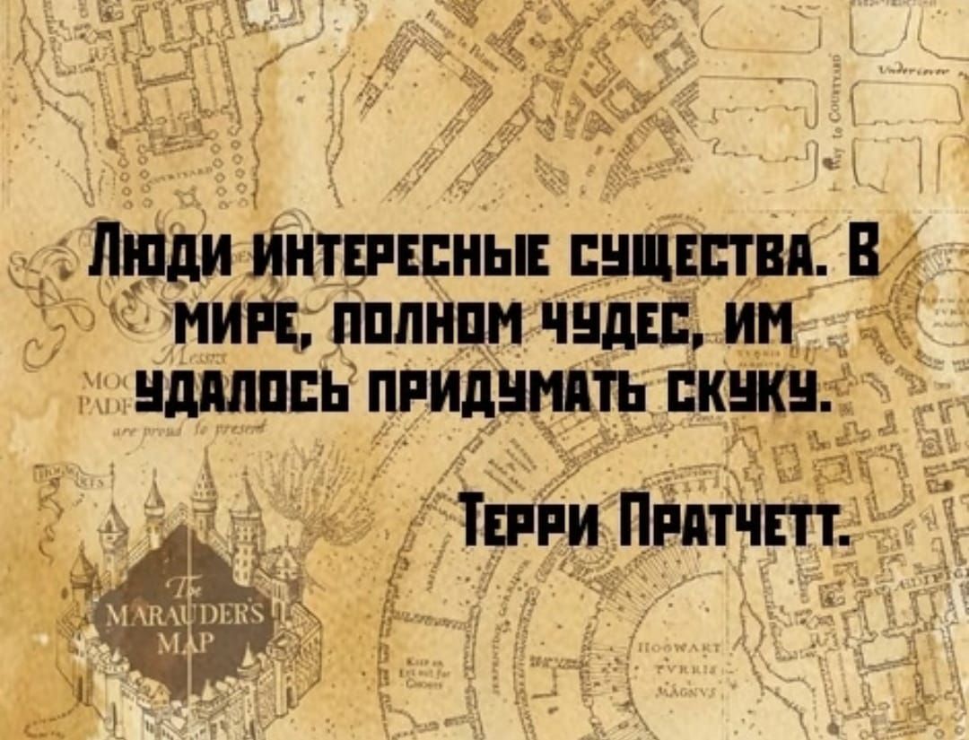 ищи пингвины пищи Ви миг пппипн инди ид ндппрпь ппидцшть пинк