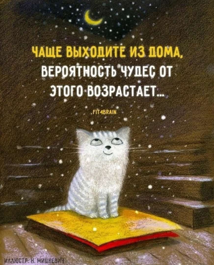 _чдшв выходиті из пом ввёвятноіътьічупвс от зтрто повиснет тнми