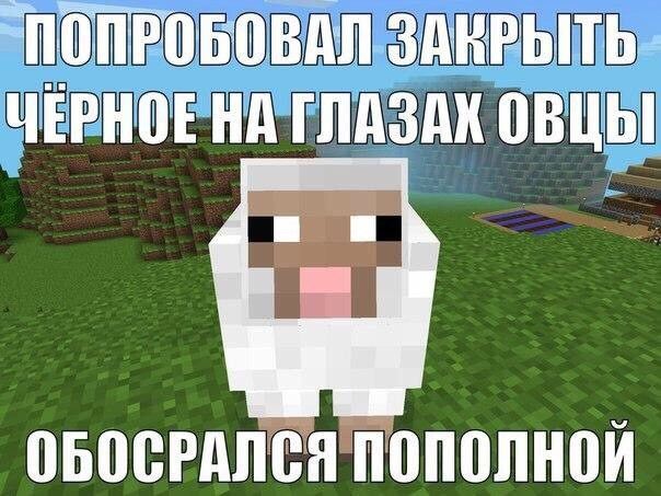 тщраъшгвідзл аштщышь чіыэнм нд гпдздк вещь ПБШБРАПВН П0П0ПН0Й