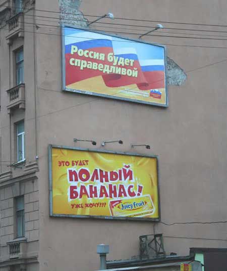 по пш полный видим тым гэт