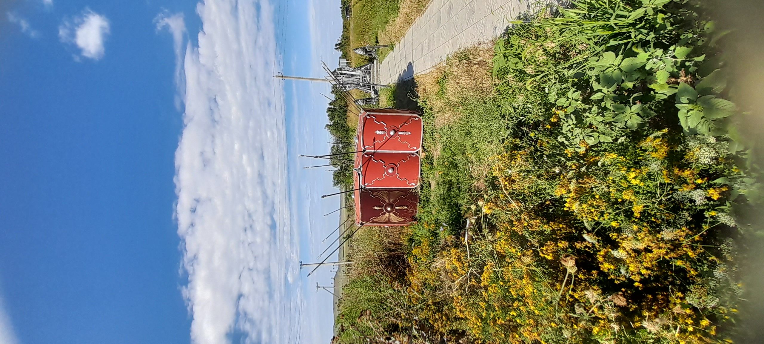 л6 _ъ_чьиік_