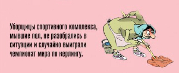 танцы слоги тмина индии т и иащшивьн впиши и шин выигши шмот мира по прилип