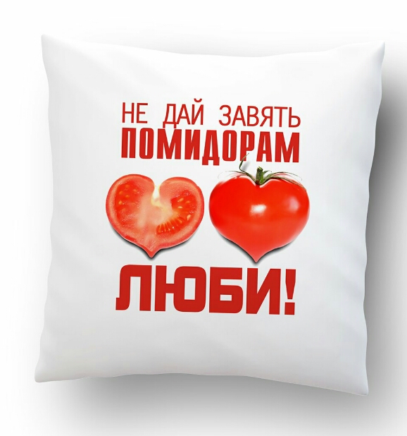 её НЪЙЁдЁАВЁЁ ПЮБИ