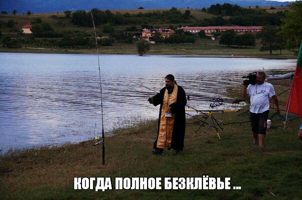 ММ ШШШ БЕЫШЁВЪЕ