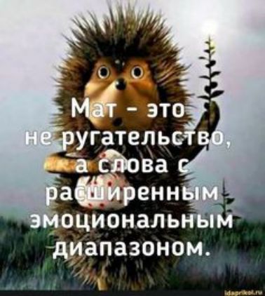 диапазоном М
