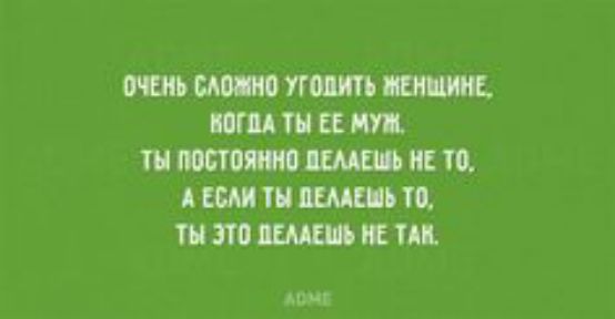 тщтпшпщ ШЦШЕЕИУЦ ШШИЕШ АЕШШЩАШПО ЗШЩАШП к