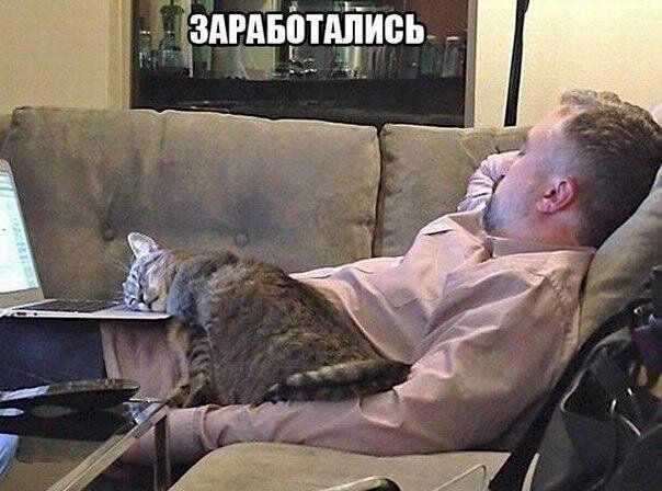 Ёздгдііётдііиеь _