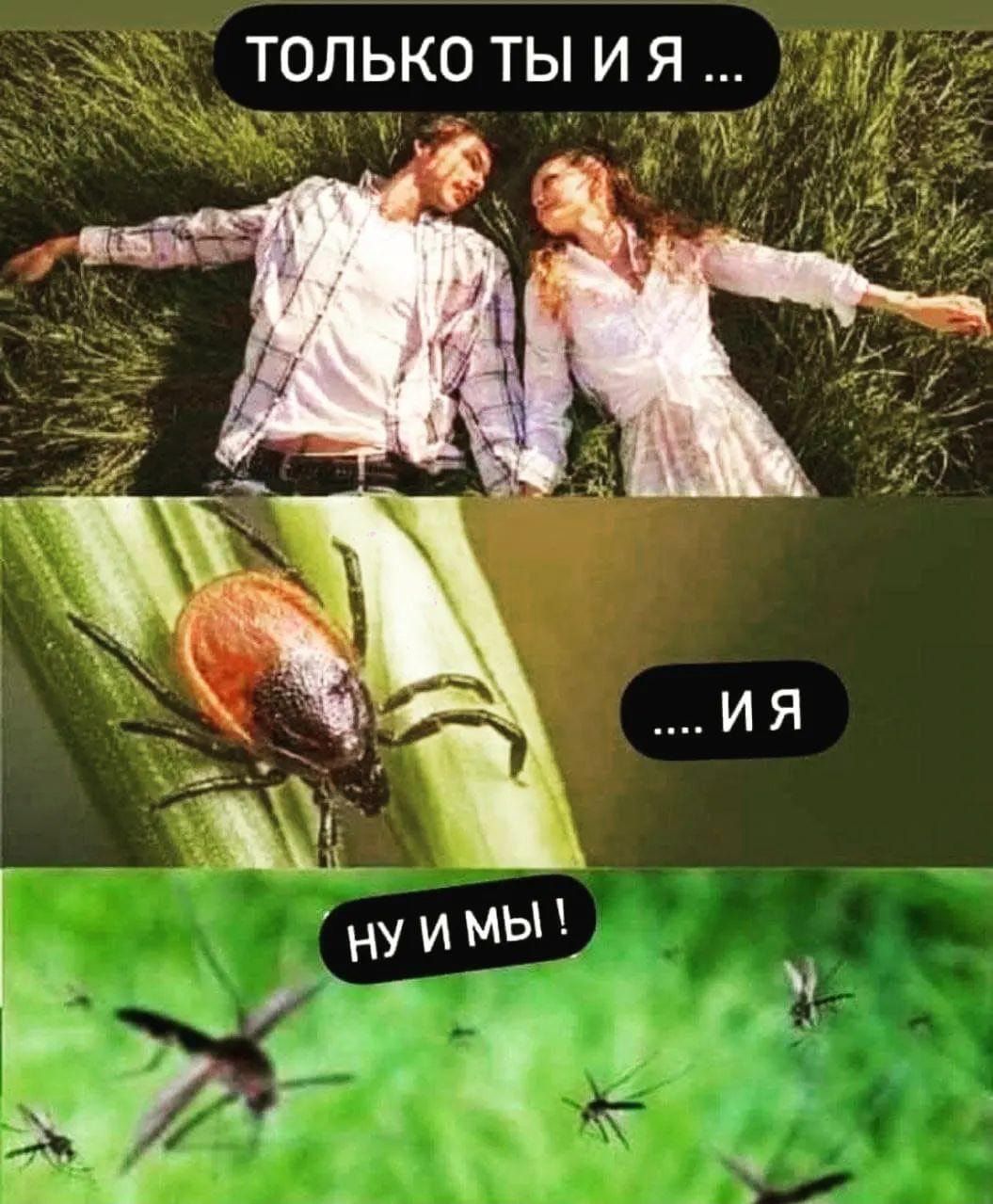 только ты и я 5 у 7 у _ _ Ъ _ и