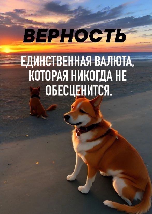 ото АЯ никогдА НЕ пввсц нится