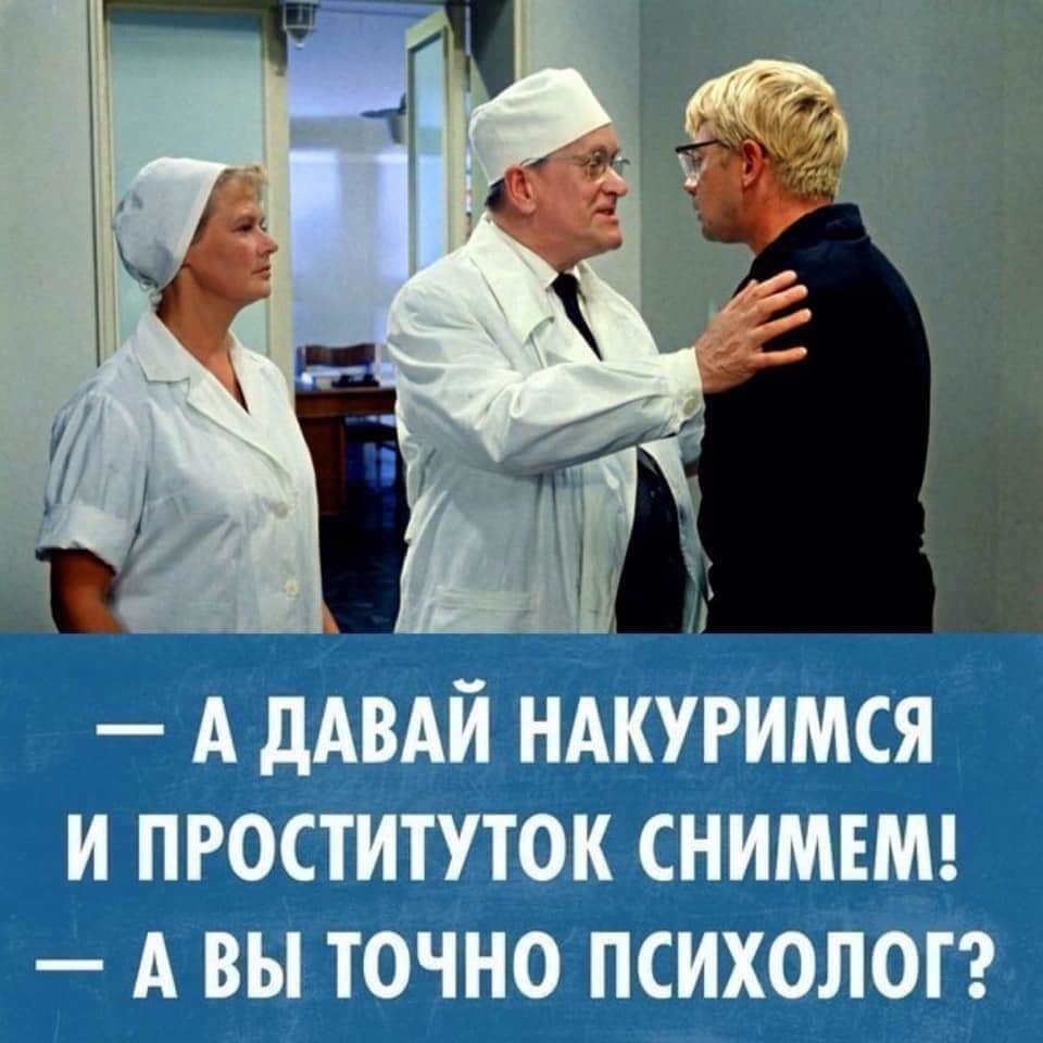 _ Ъ 1 і1