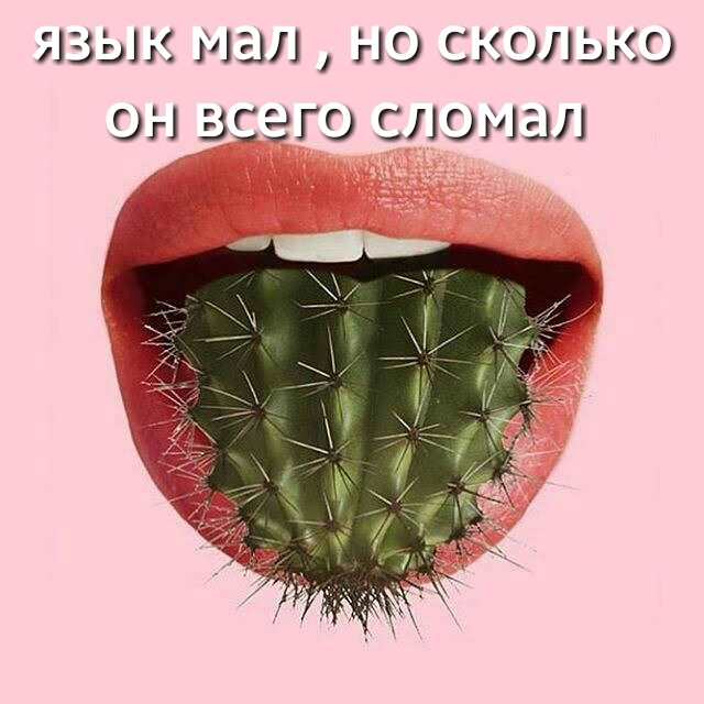 ЯЗЫК МЭШ НО СКОЛЬКО ОН ЗСЭГО СЛОМЗШ