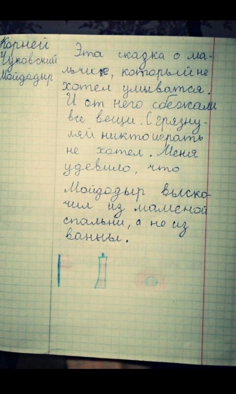 чужом у или дцНі _ ыдіпмъсф