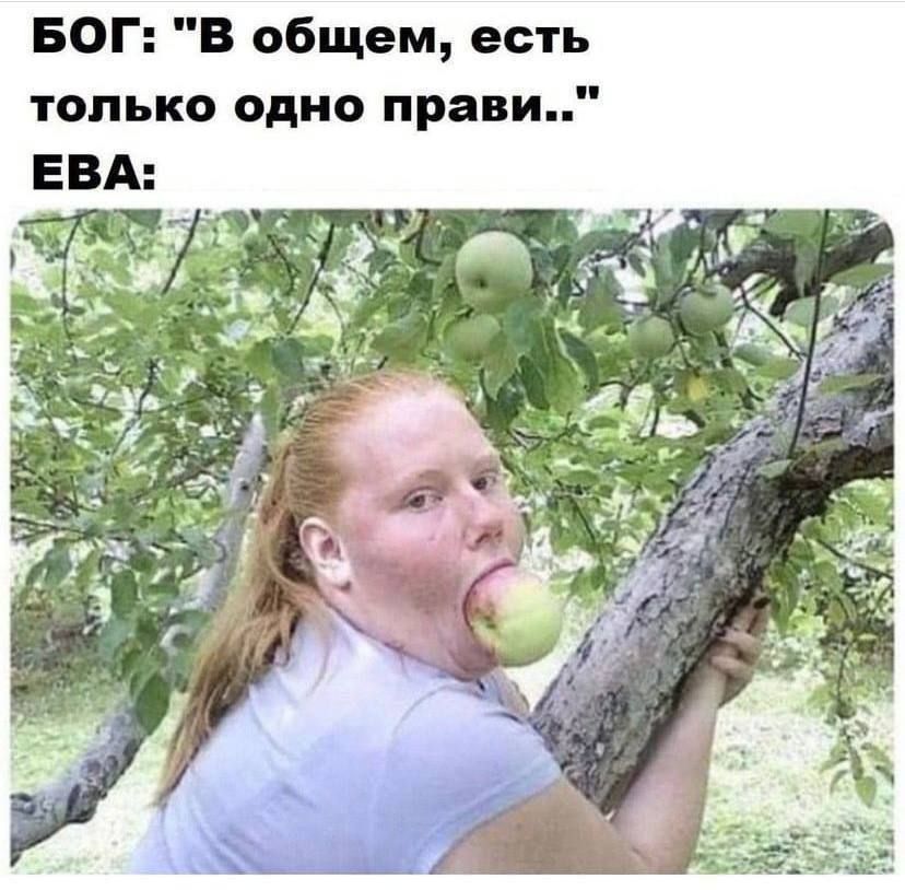 БОГ В общем есть только одно правки