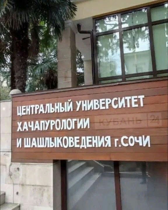 гипатит цитологии Бі _т и ШАШЛНКОБЕДЕНИЯ гСОЧИ