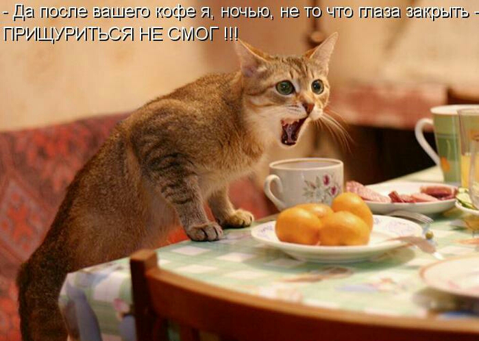 Да после в его косге ЁМЪЁЫЫЮ нш что гпаг ГР Н_і УРИСГЬ Я НЕ СМОГ