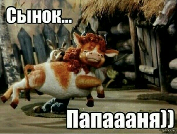 В к _ 3