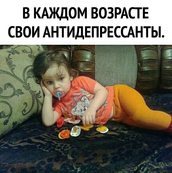 ш МС ЗЕ ОР вш М 0М Т Н А_ И ВО В С