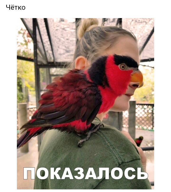 о м 3 А к о п