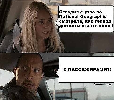 Сегодня укра по Маііопа беоэгариіс сметена как гепард