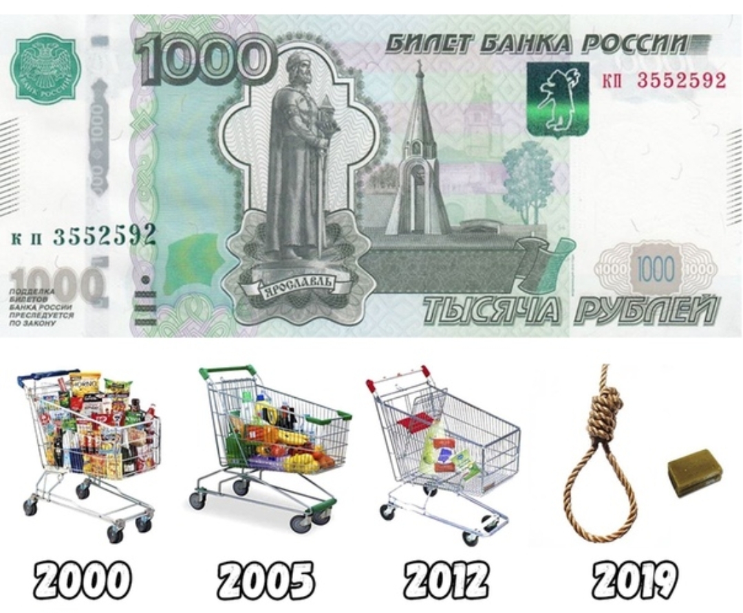 ип 3552592 на