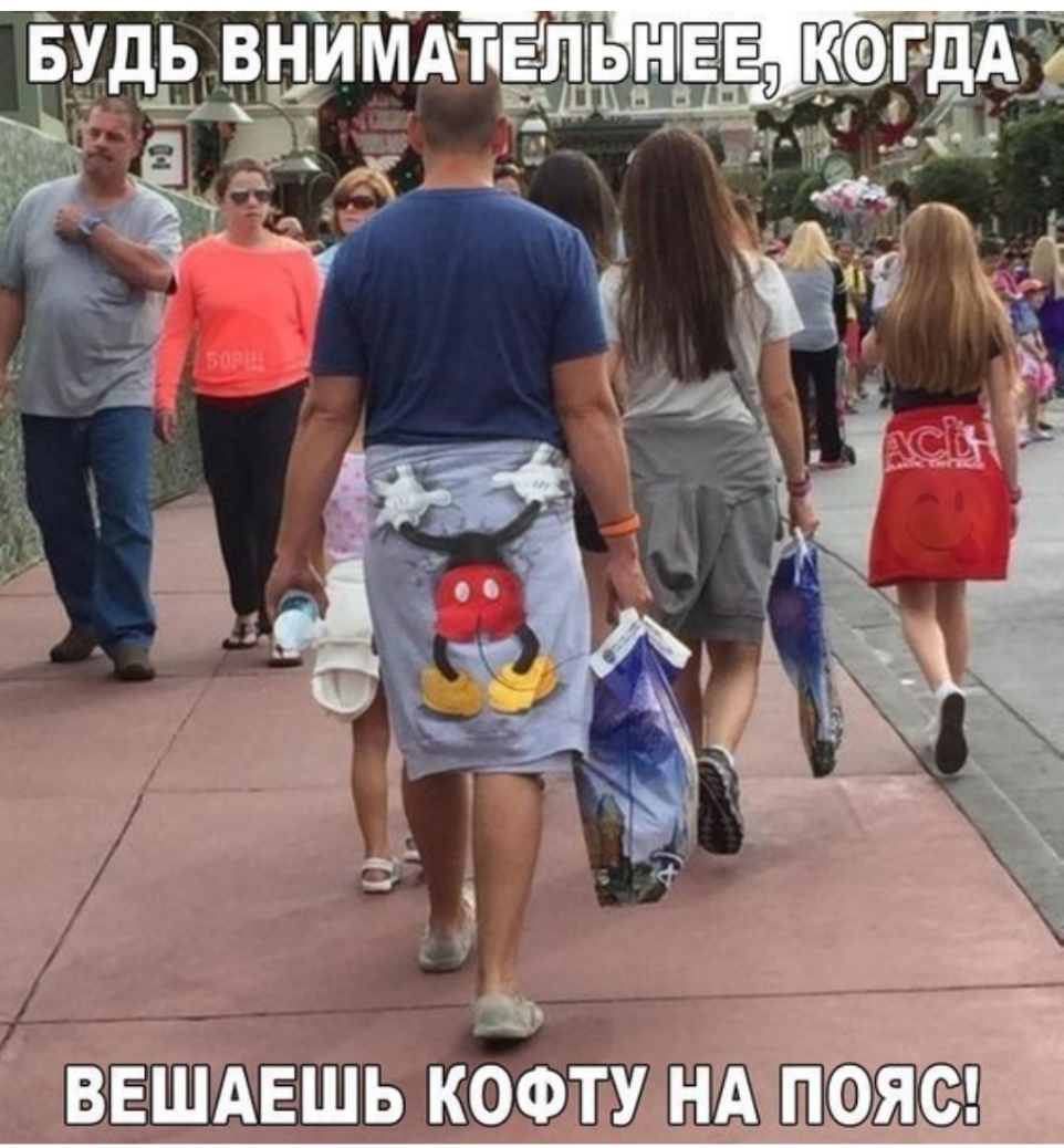 _Е__Е КФРд _ 718 ________ _