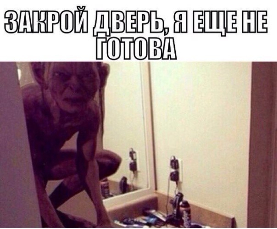 ПМЕ ЕЩЦЕШЕ