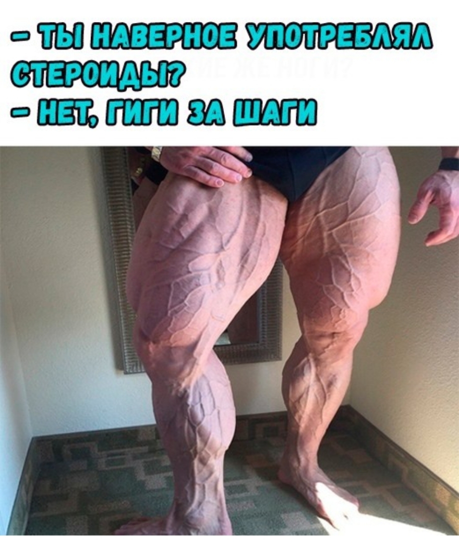 БШ ндверное употревдял ощшгшэщшшгш