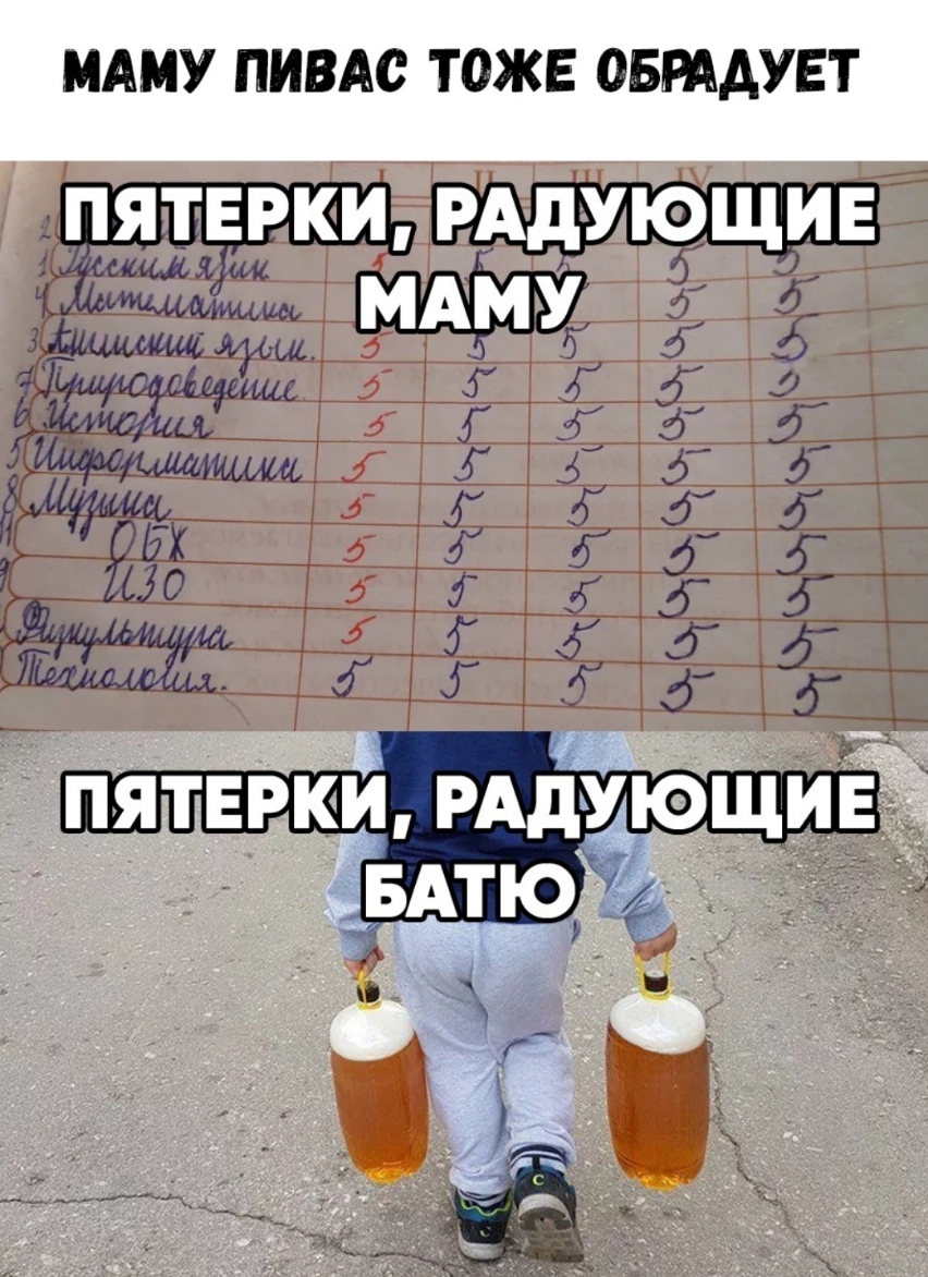 гг и а Ёщщшм 5 5 Йч 5 д Ы 5 Г Э 5 _ 10 у у Г а 3 г