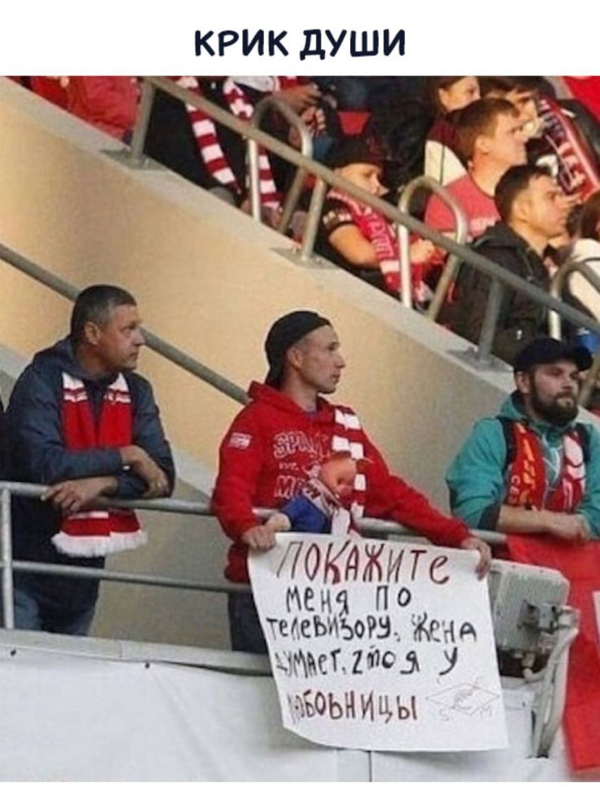 3 по теиеъиъоЗ джипе У _дг ъъоьницы