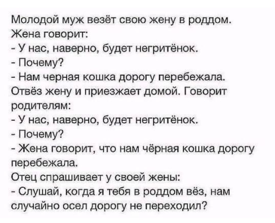 Маяковского както спросили Вот вы писали что среди грузинов я грузин