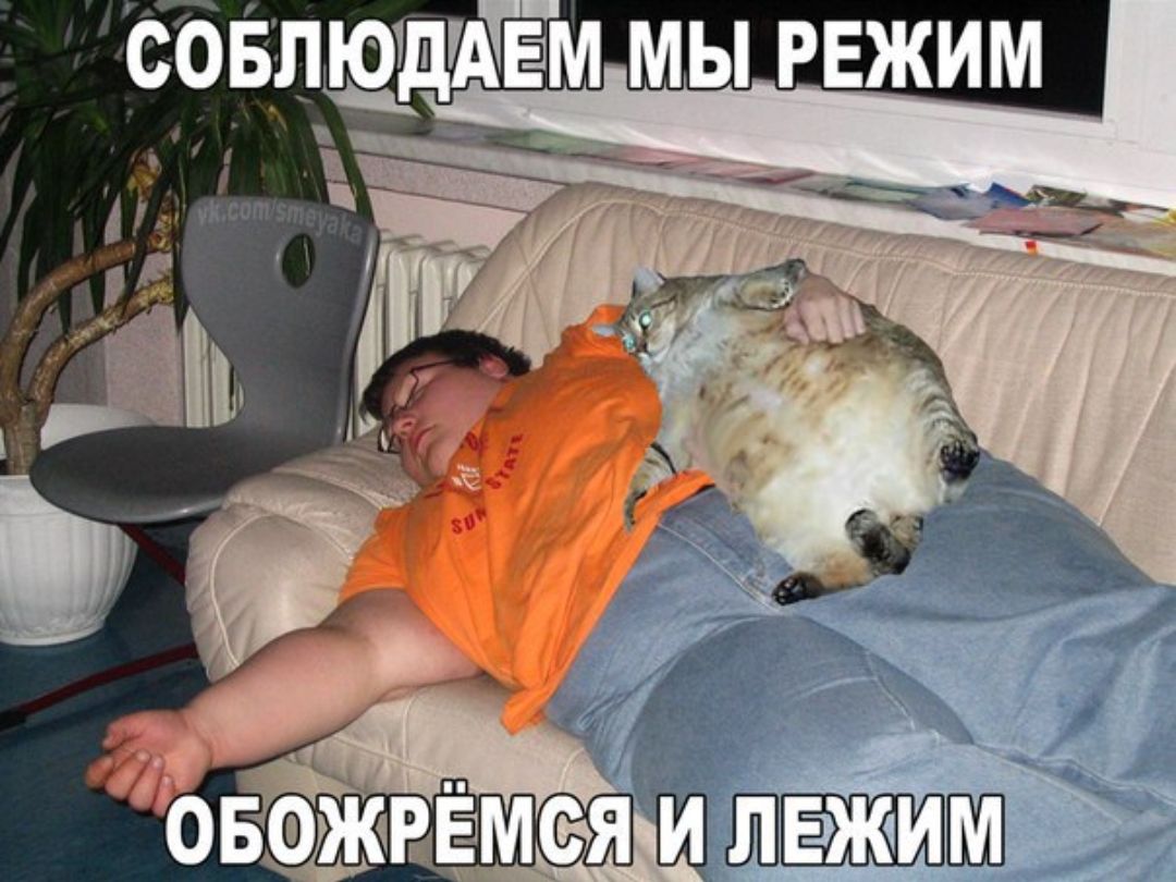 совпщдща