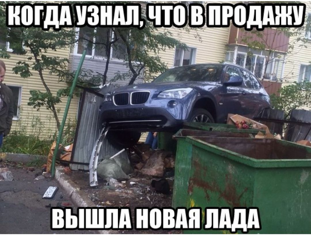 Ё узншрчтЁ и 5 г