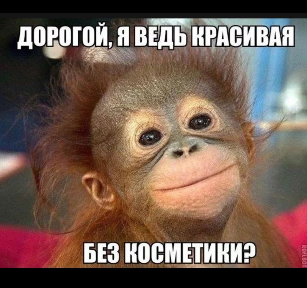 из ноемщнцэ 5110