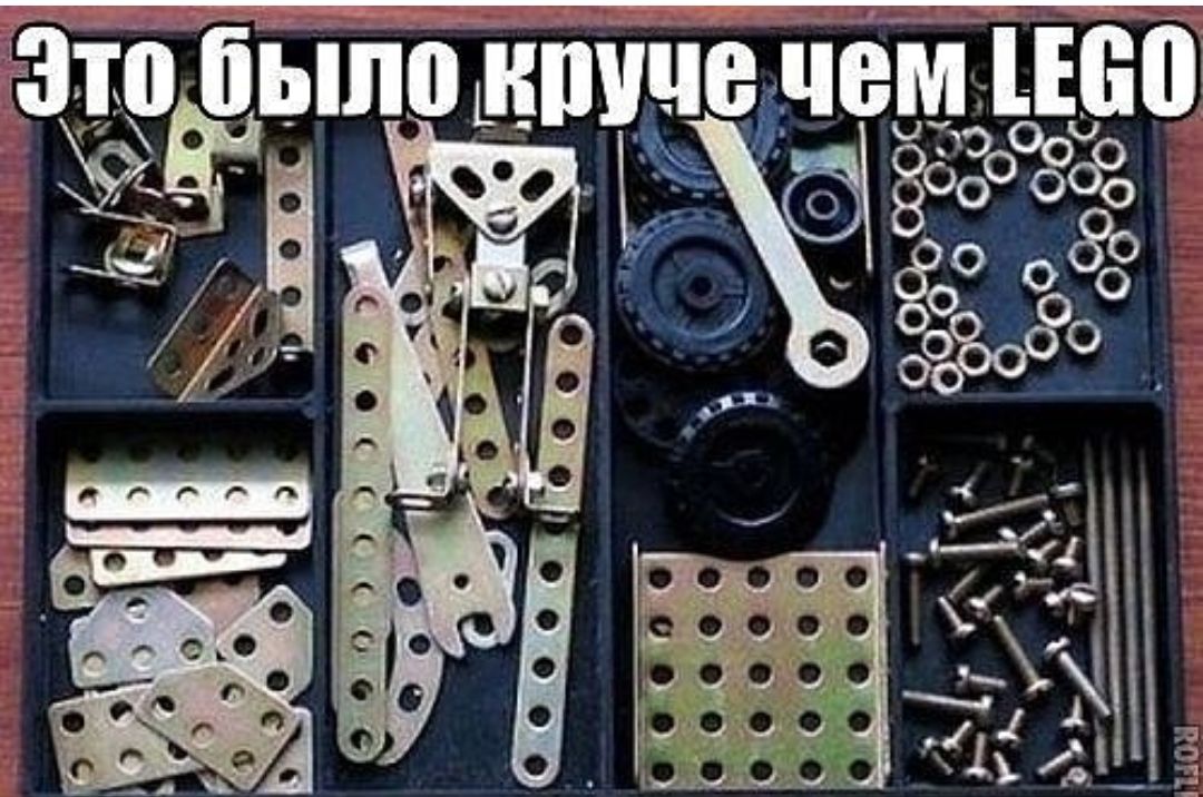 пчедчем ЦБП 3000