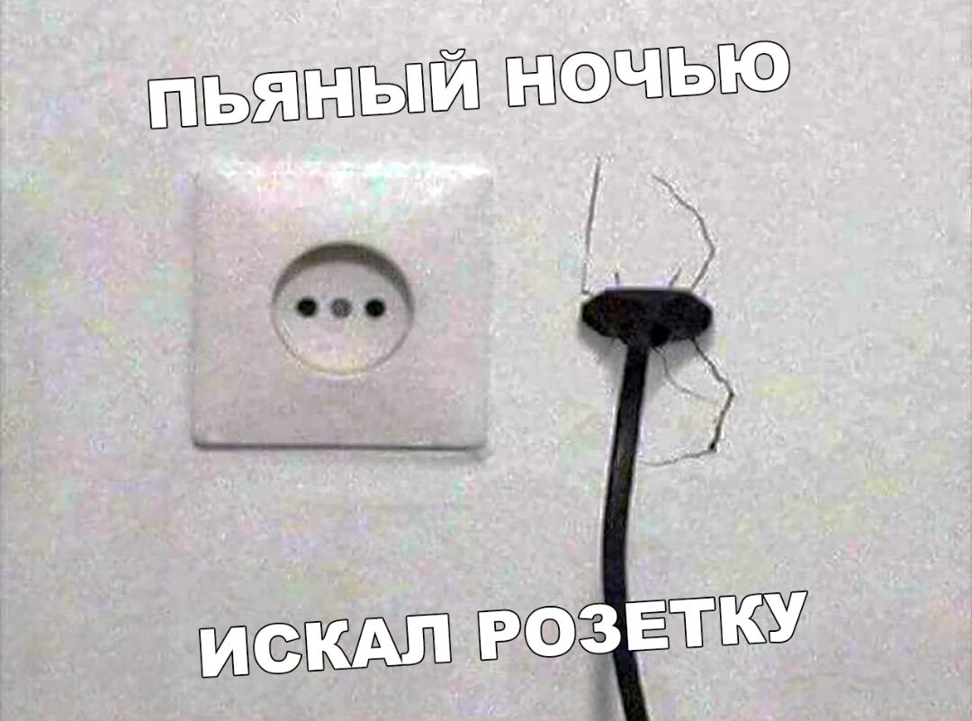 ЧЫСБЭ