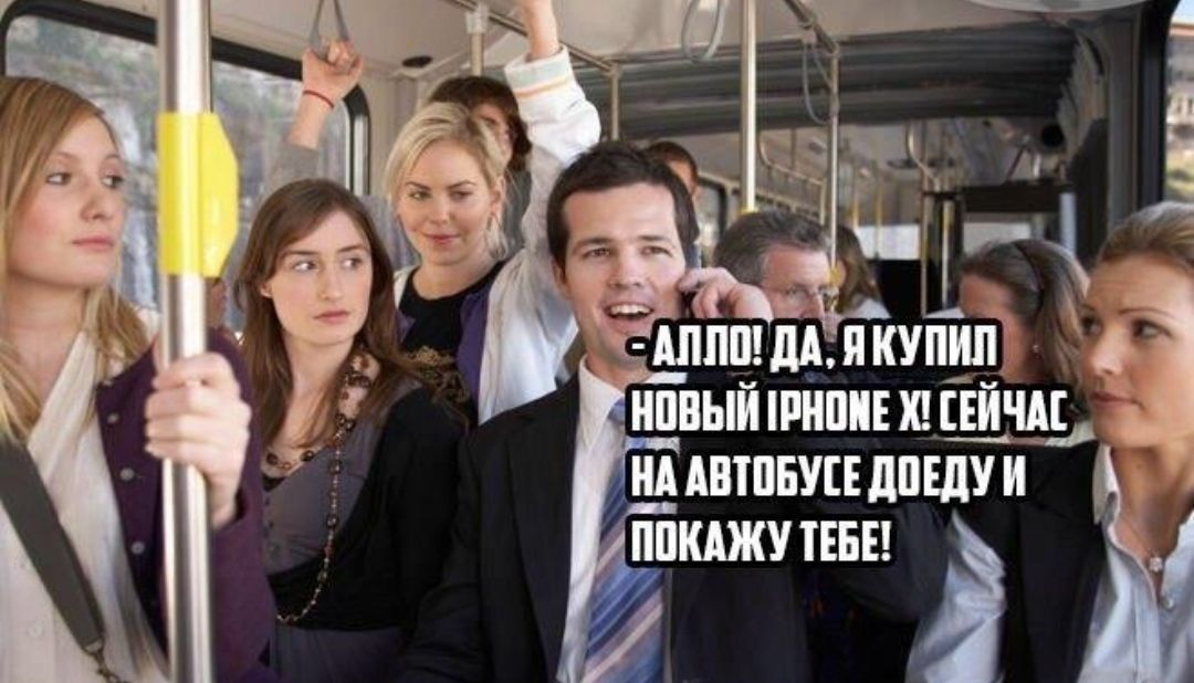 ЙПВЫЙ РЙ1ЙЕ Х _ЕЙЧЬЬ 1 МВШБУЕЕ дПЕдУЙ ППКАЖУ НЕЕ