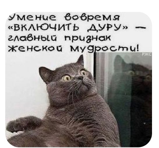 умение ёогяремя вкдючить дыры глаз гыг приз гсм женской ждуосты