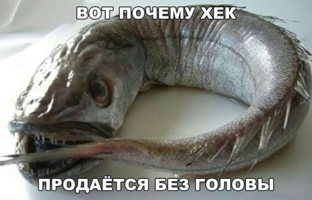 дАЁТСЯ БЁЗ _грп авы